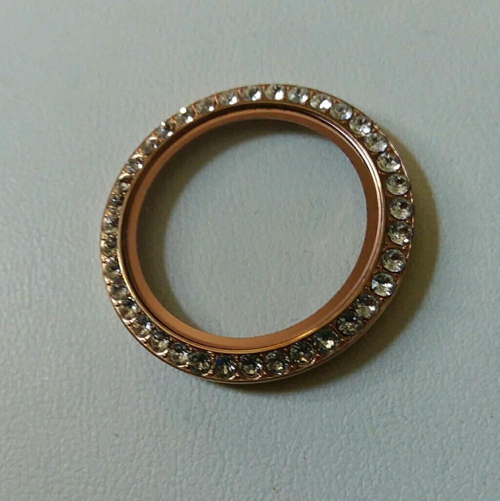 ☆Origami Owl☆